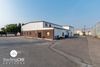3102 W Broadway St photo